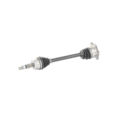 TrakMotive CV Axle Shaft NI-8243