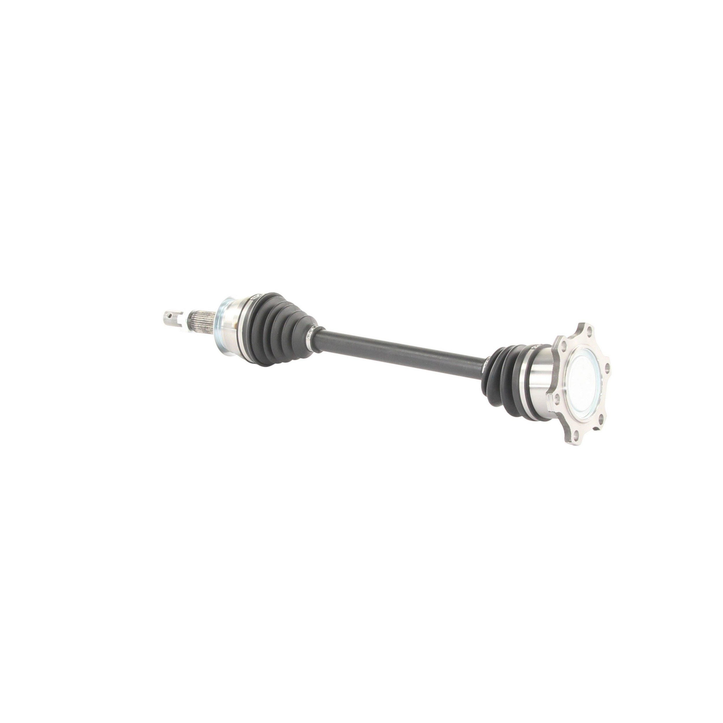 TrakMotive CV Axle Shaft NI-8243