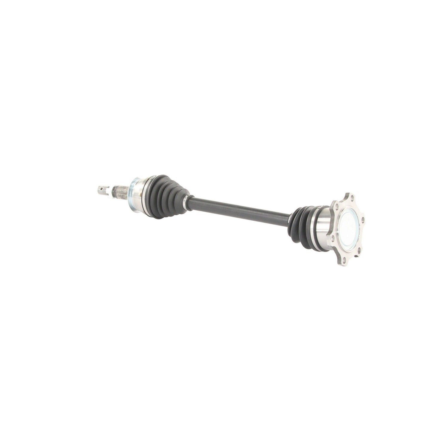 TrakMotive New CV Axle Shaft NI-8243