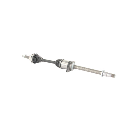 TrakMotive New CV Axle Shaft NI-8244
