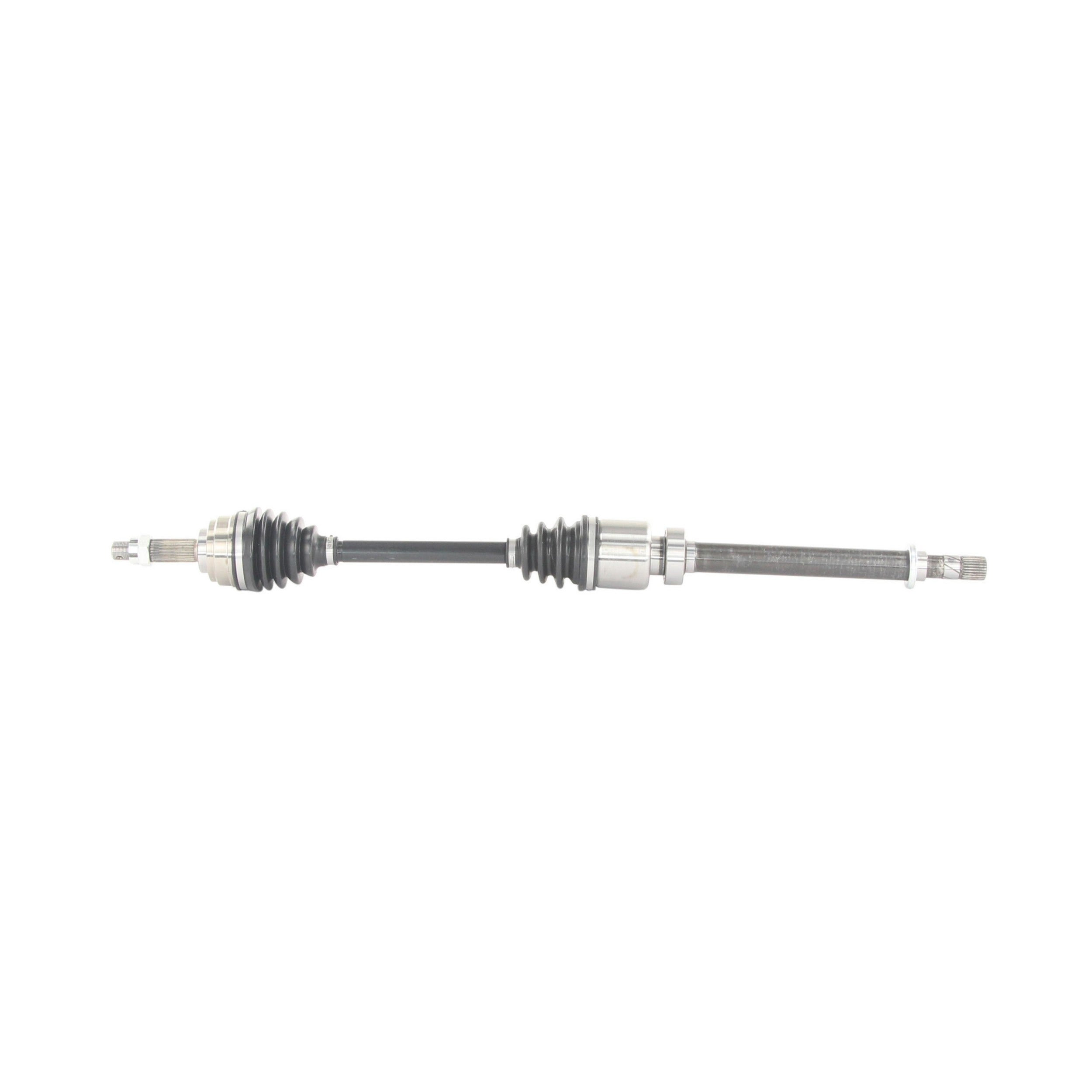 TrakMotive CV Axle Shaft NI-8247