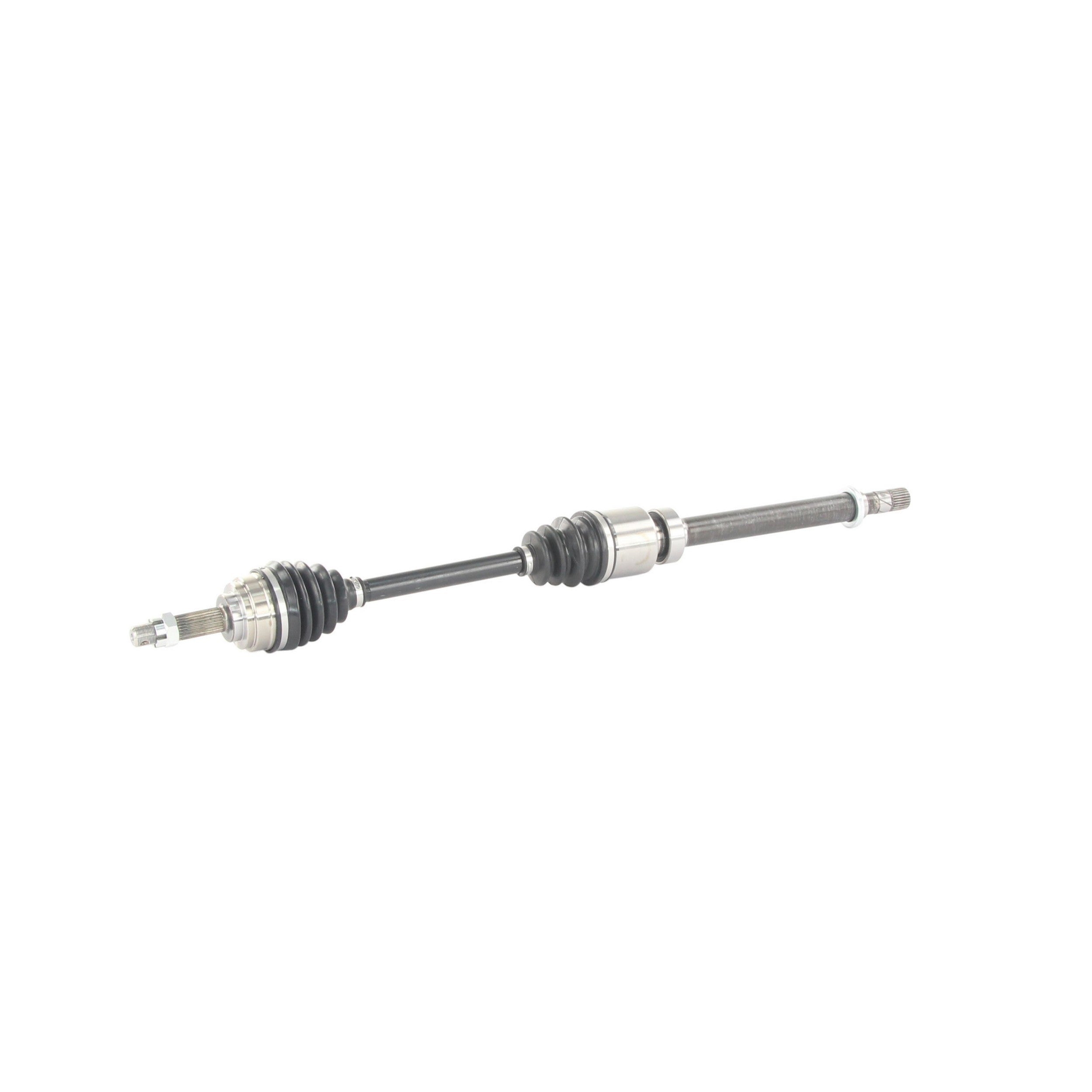 TrakMotive CV Axle Shaft NI-8247