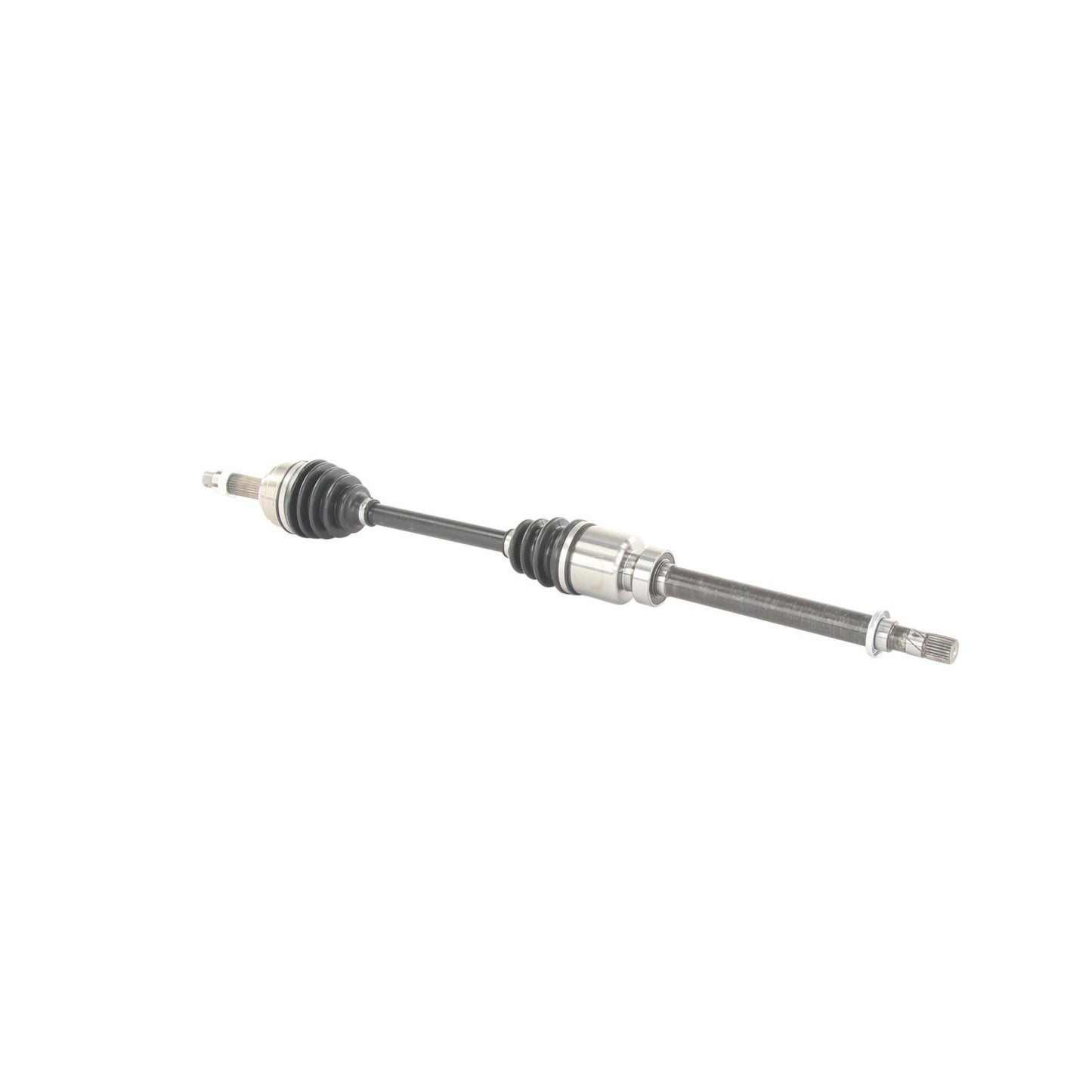 TrakMotive CV Axle Shaft NI-8247