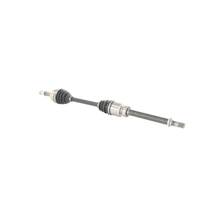TrakMotive New CV Axle Shaft NI-8247