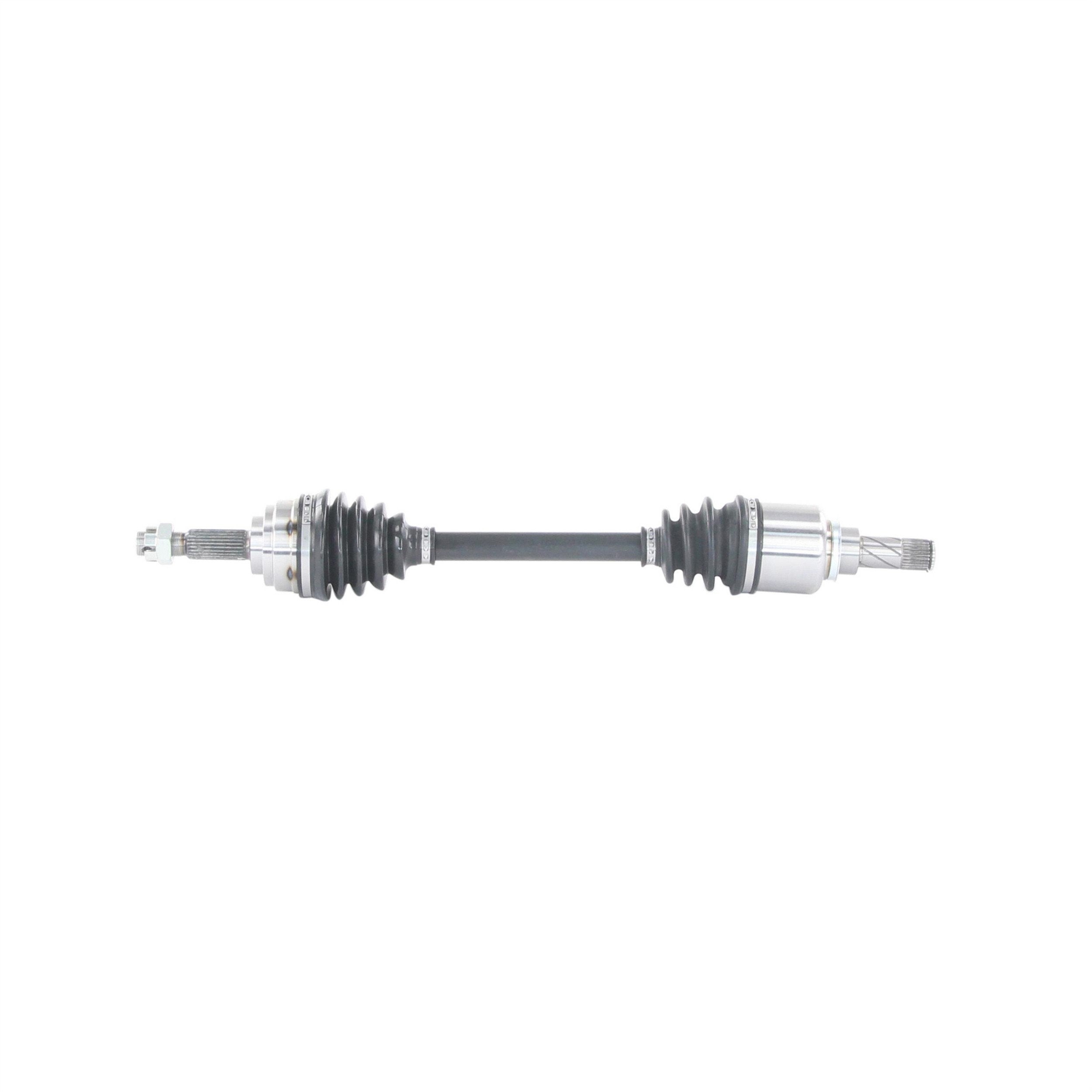 TrakMotive CV Axle Shaft NI-8248