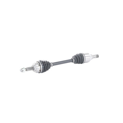 TrakMotive CV Axle Shaft NI-8248