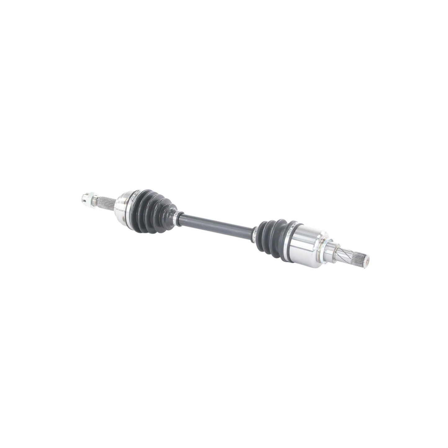 TrakMotive New CV Axle Shaft NI-8248