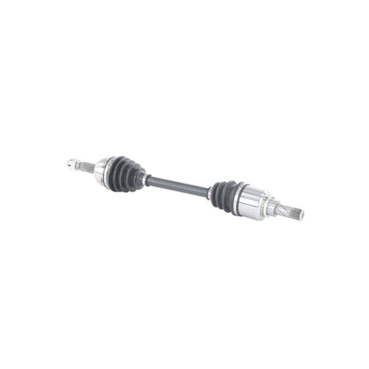TrakMotive New CV Axle Shaft NI-8248