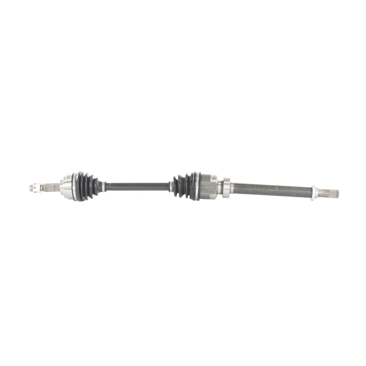 TrakMotive CV Axle Shaft NI-8249