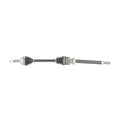 TrakMotive CV Axle Shaft NI-8249