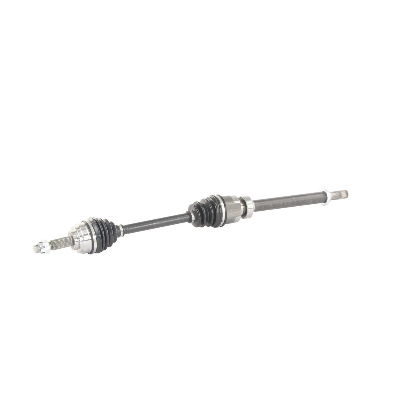 TrakMotive New CV Axle Shaft NI-8249