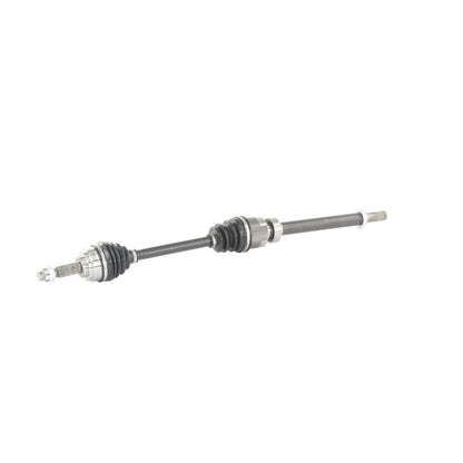 TrakMotive New CV Axle Shaft NI-8249