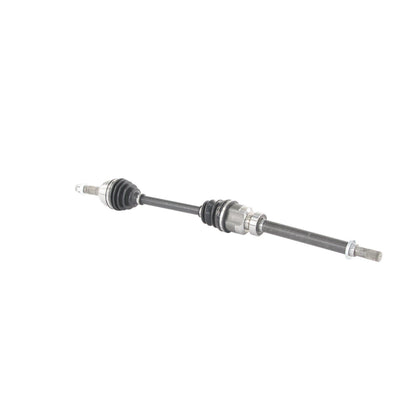 TrakMotive New CV Axle Shaft NI-8249