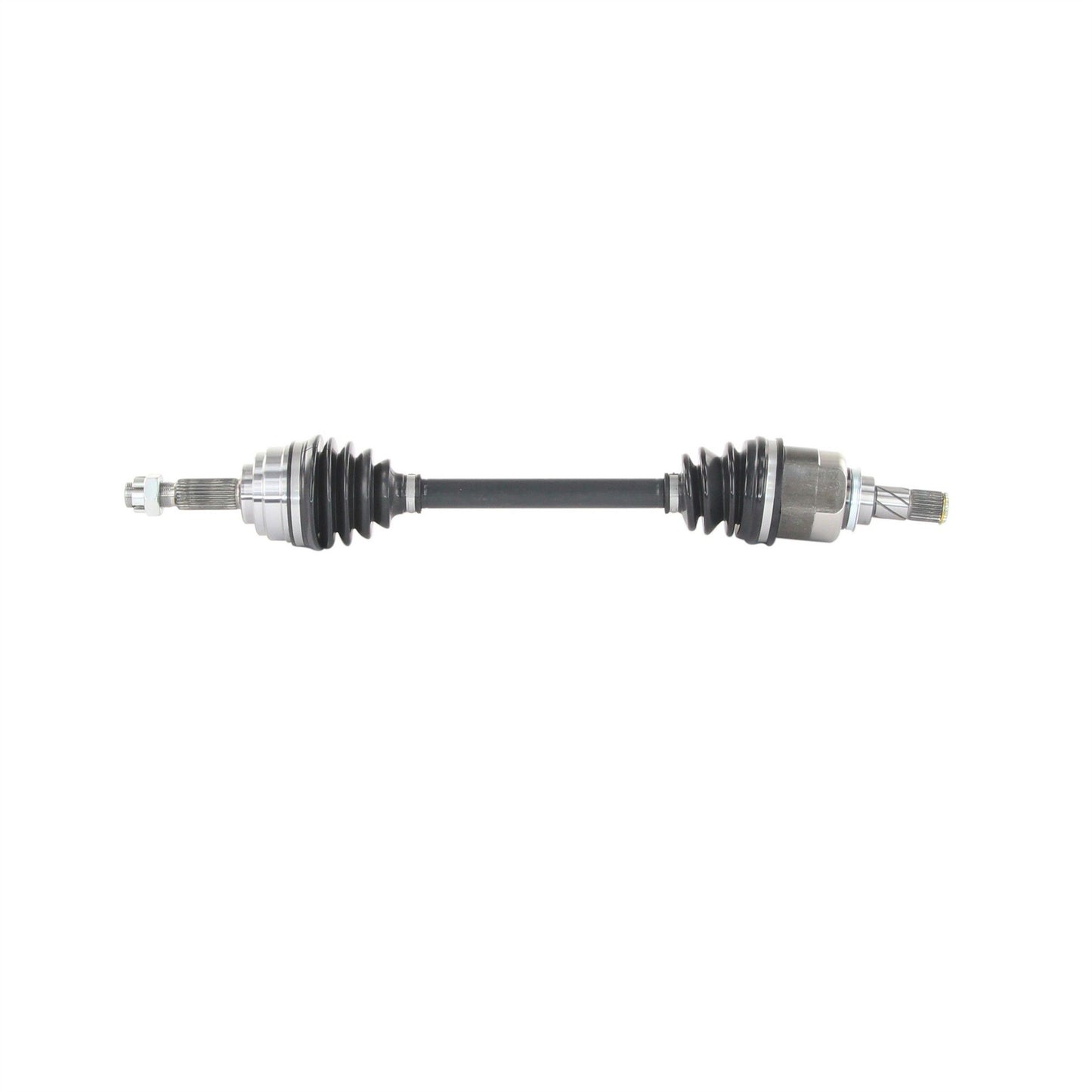 TrakMotive CV Axle Shaft NI-8250