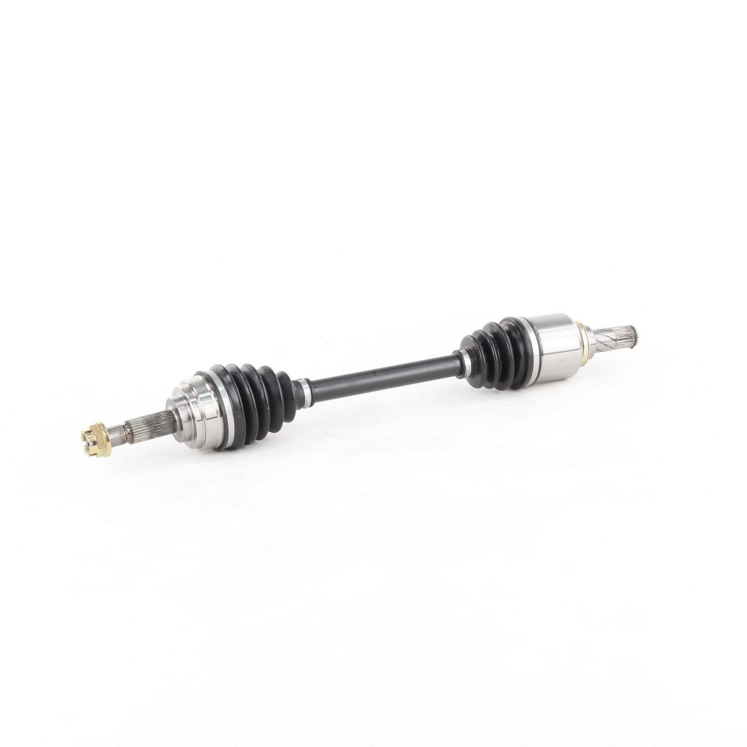 TrakMotive CV Axle Shaft NI-8250