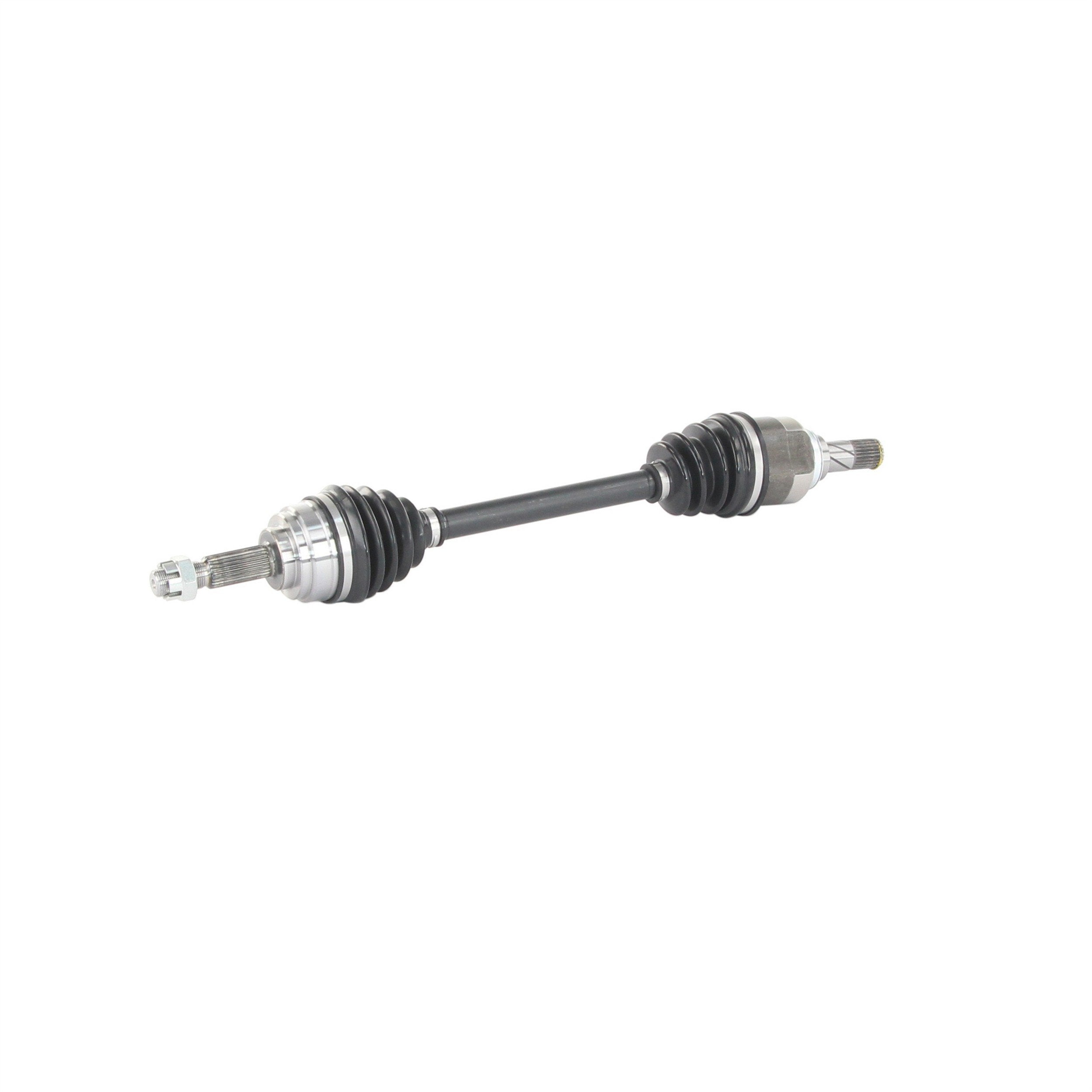 TrakMotive CV Axle Shaft NI-8250