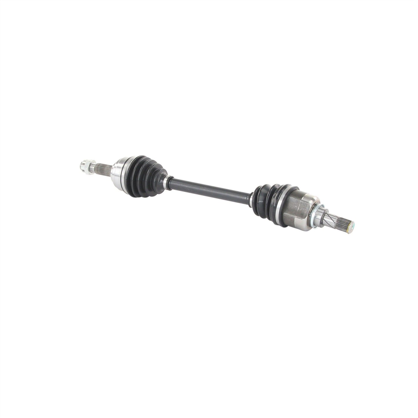 TrakMotive New CV Axle Shaft NI-8250
