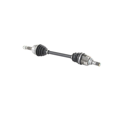 TrakMotive New CV Axle Shaft NI-8250
