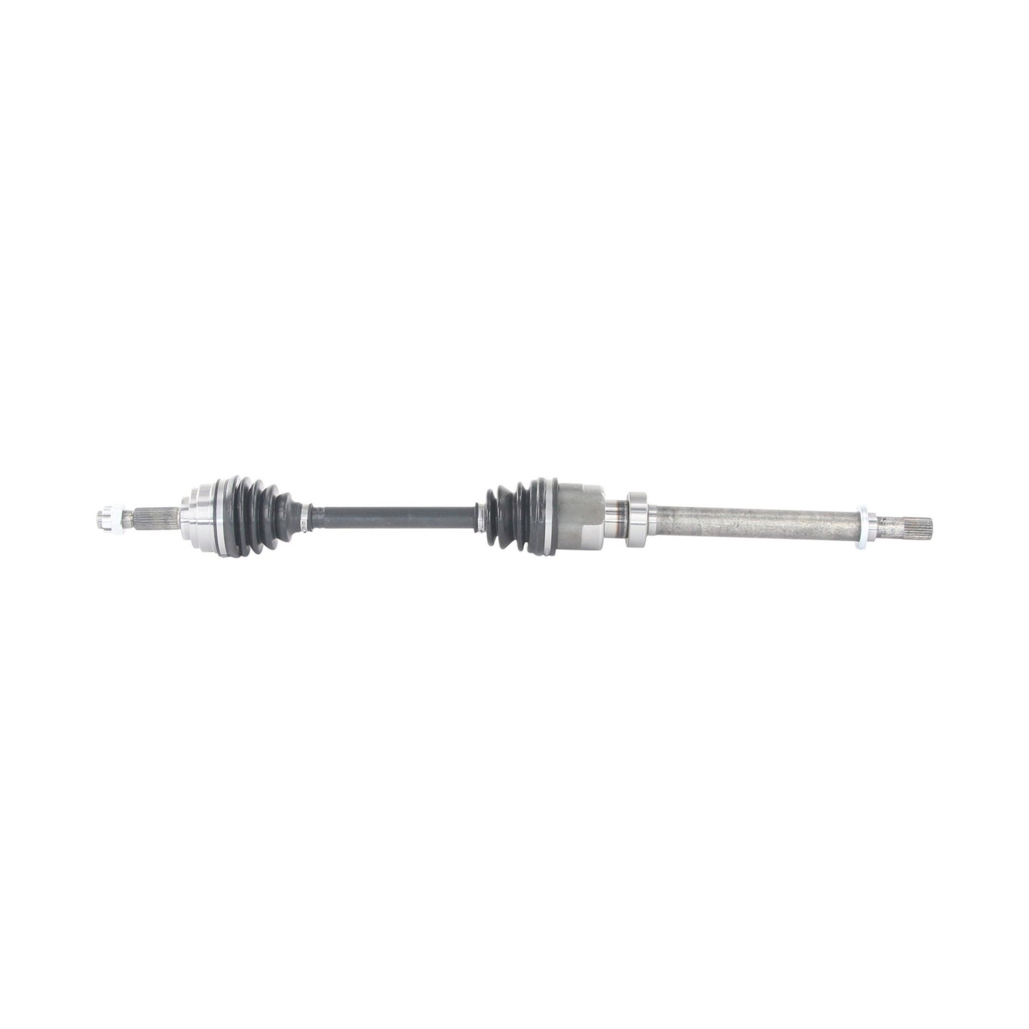 TrakMotive New CV Axle Shaft NI-8251