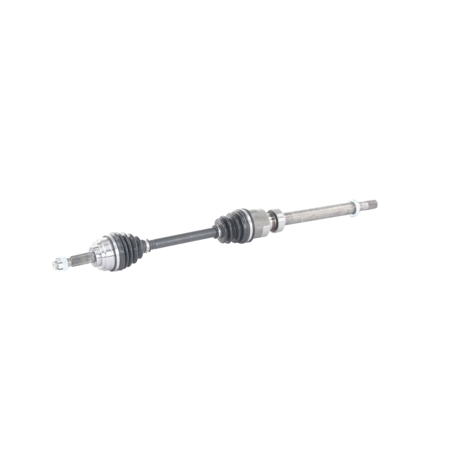 TrakMotive CV Axle Shaft NI-8251