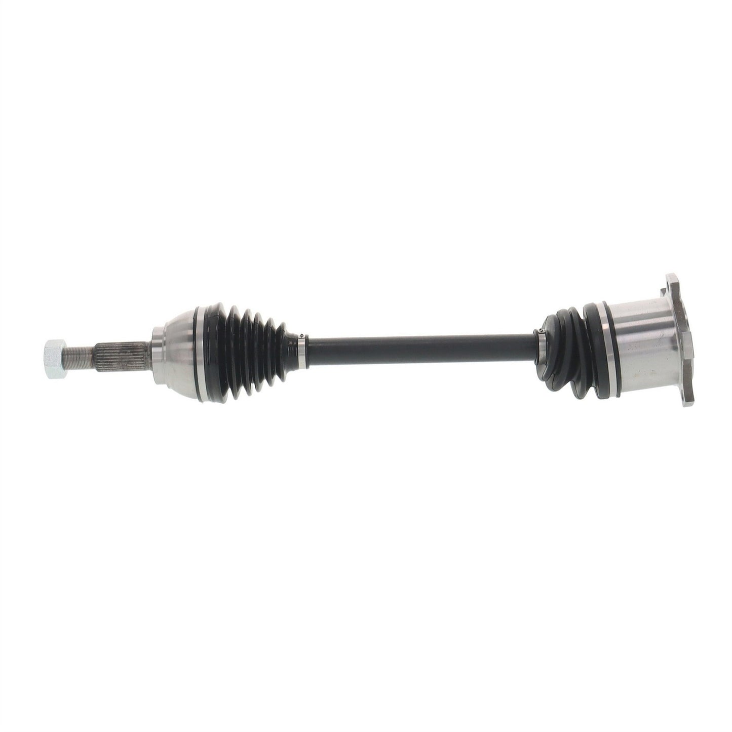 TrakMotive CV Axle Shaft NI-8260