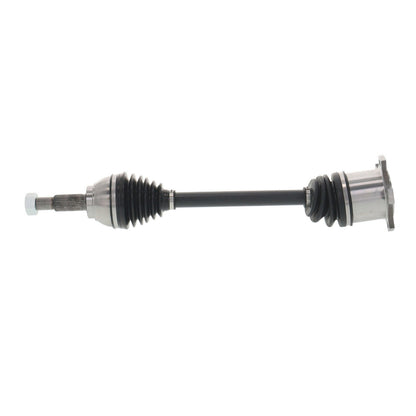 TrakMotive CV Axle Shaft NI-8260
