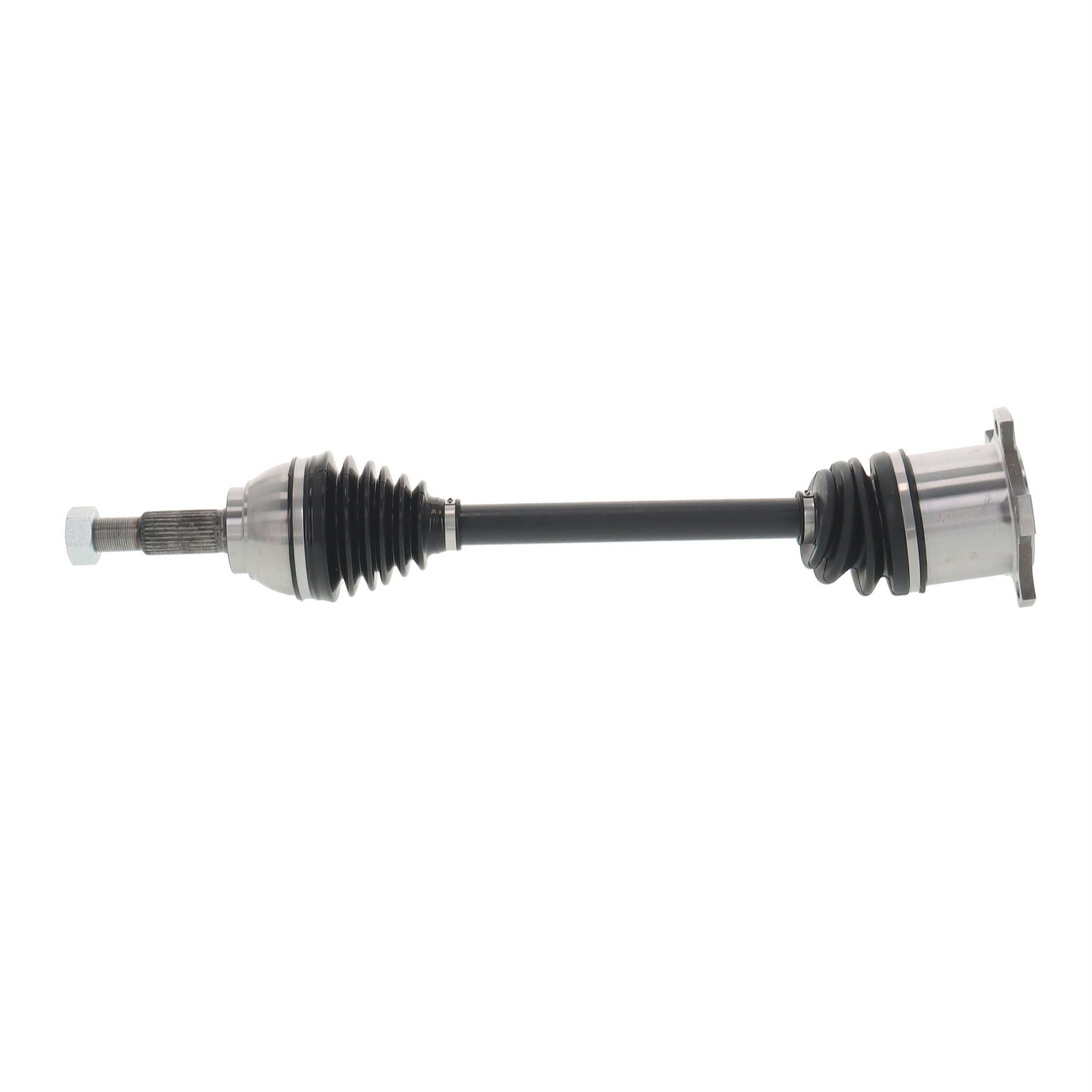 TrakMotive New CV Axle Shaft NI-8260
