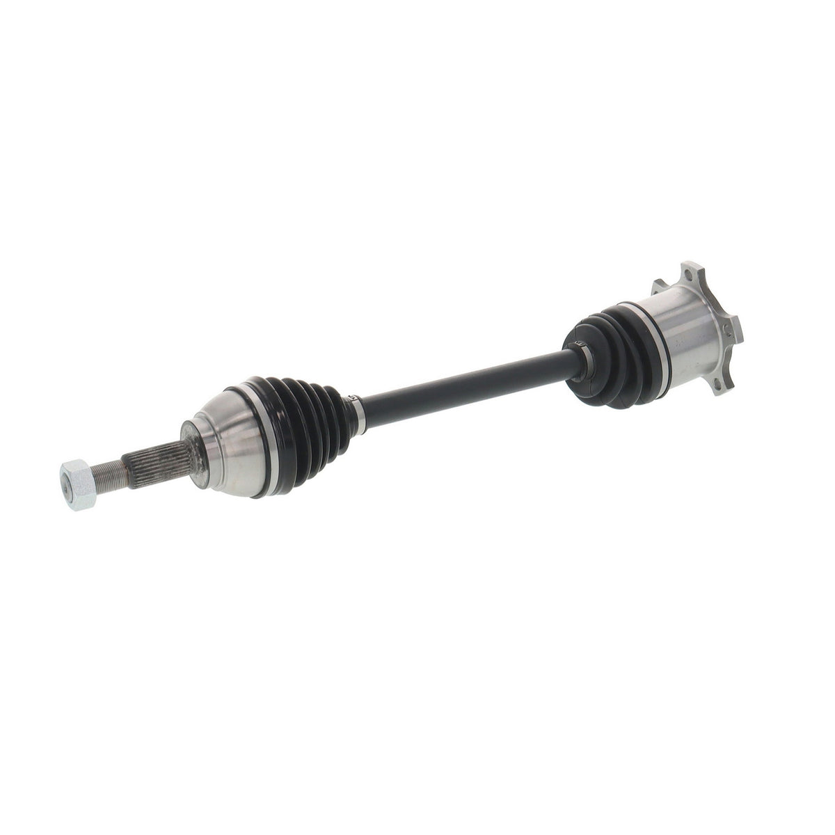 TrakMotive CV Axle Shaft NI-8260