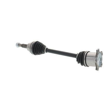 TrakMotive New CV Axle Shaft NI-8260