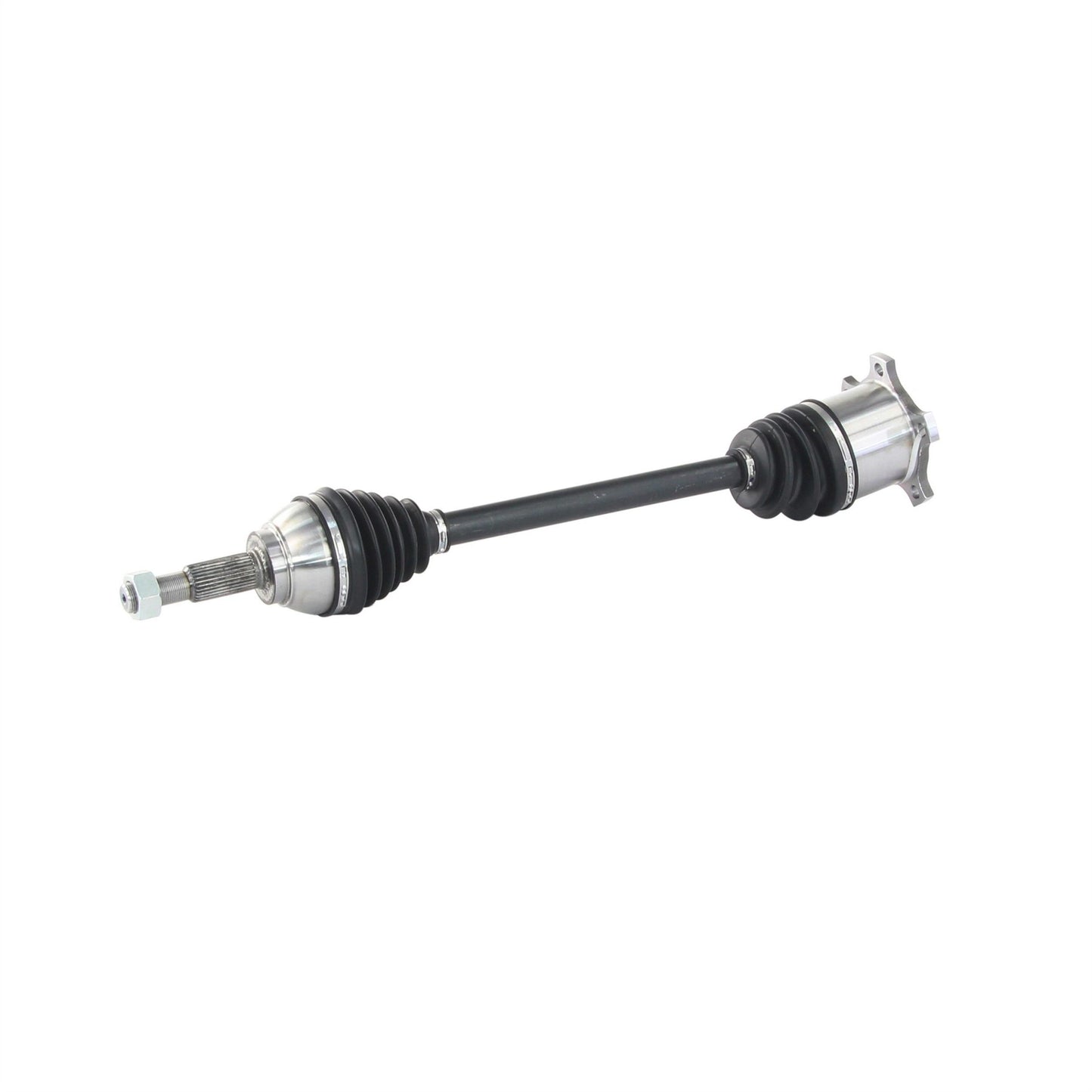 TrakMotive New CV Axle Shaft NI-8261