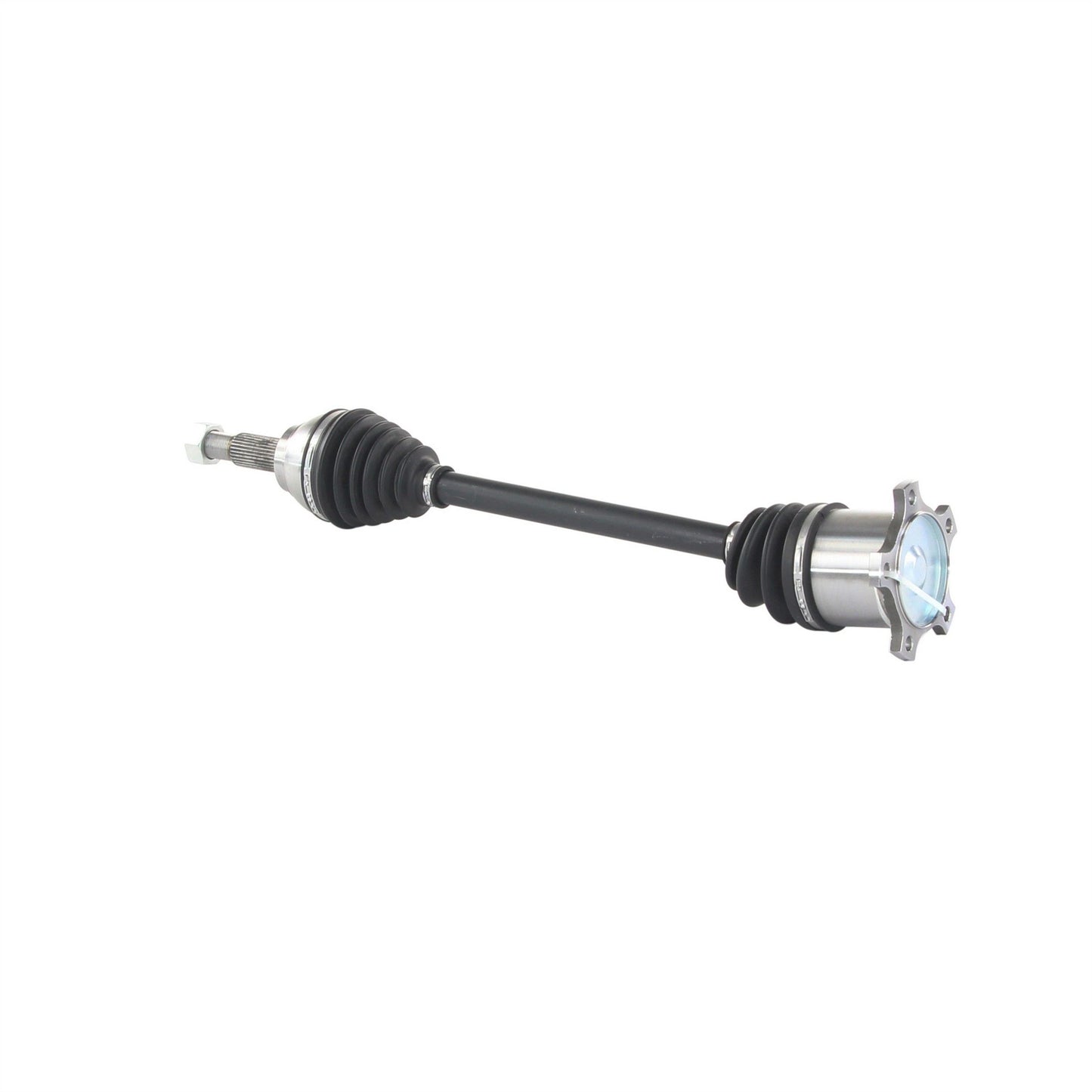 TrakMotive New CV Axle Shaft NI-8261