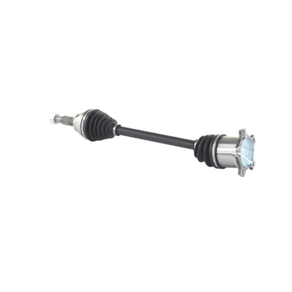 TrakMotive CV Axle Shaft NI-8261