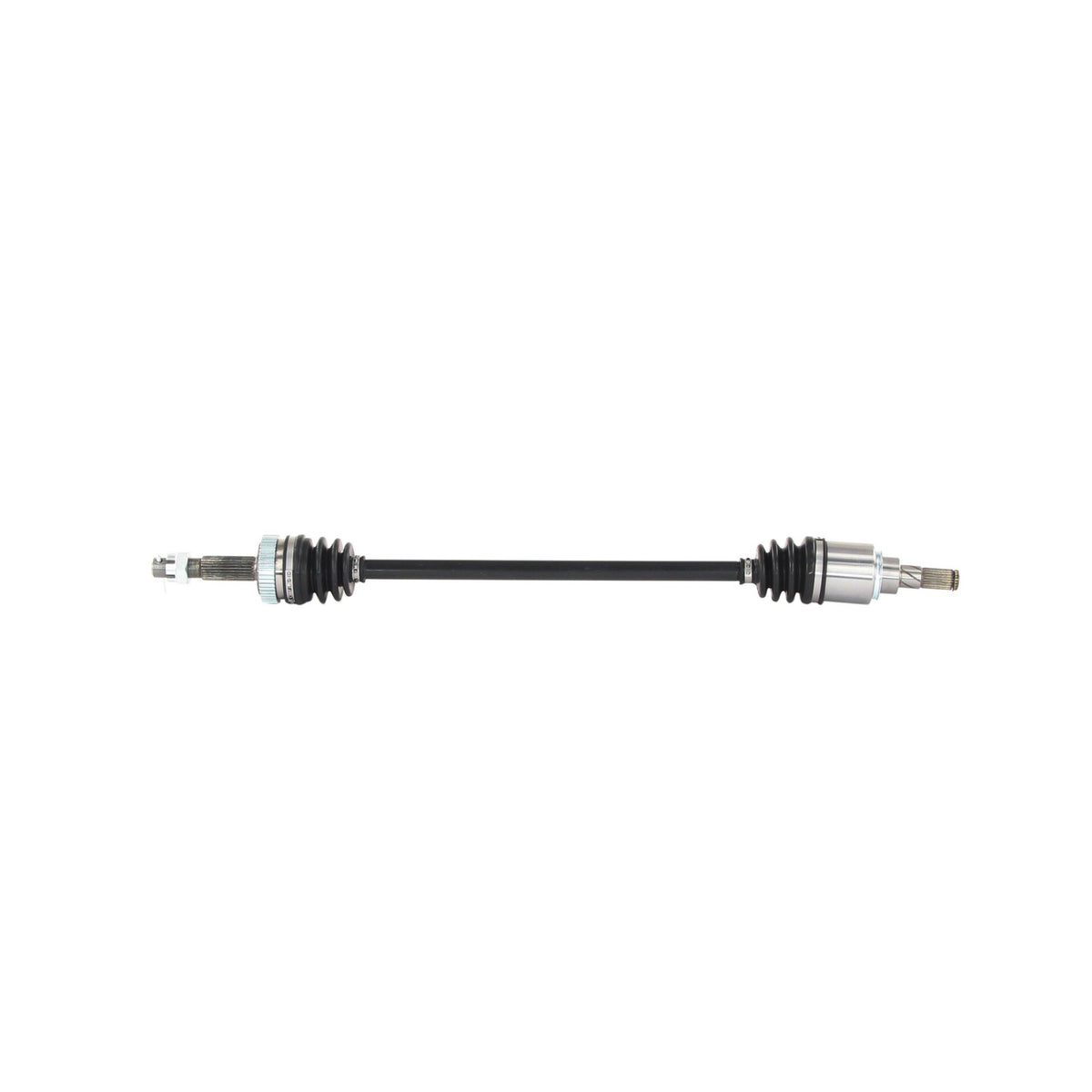 TrakMotive New CV Axle Shaft NI-8263