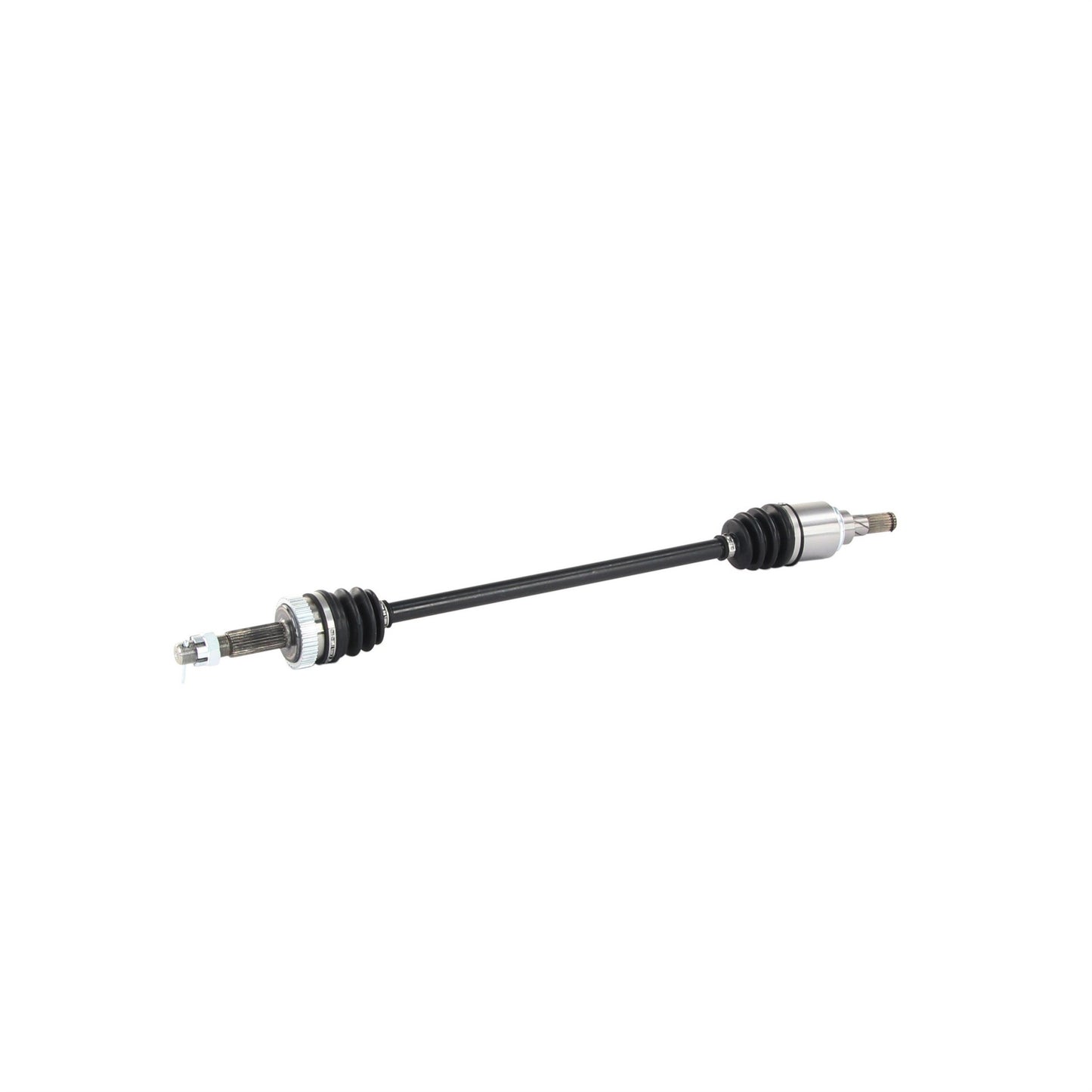 TrakMotive New CV Axle Shaft NI-8263