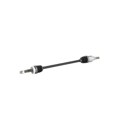 TrakMotive New CV Axle Shaft NI-8263