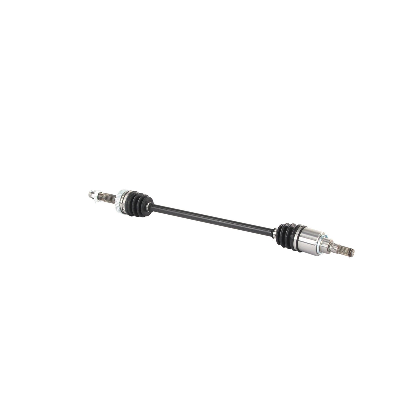 TrakMotive New CV Axle Shaft NI-8263