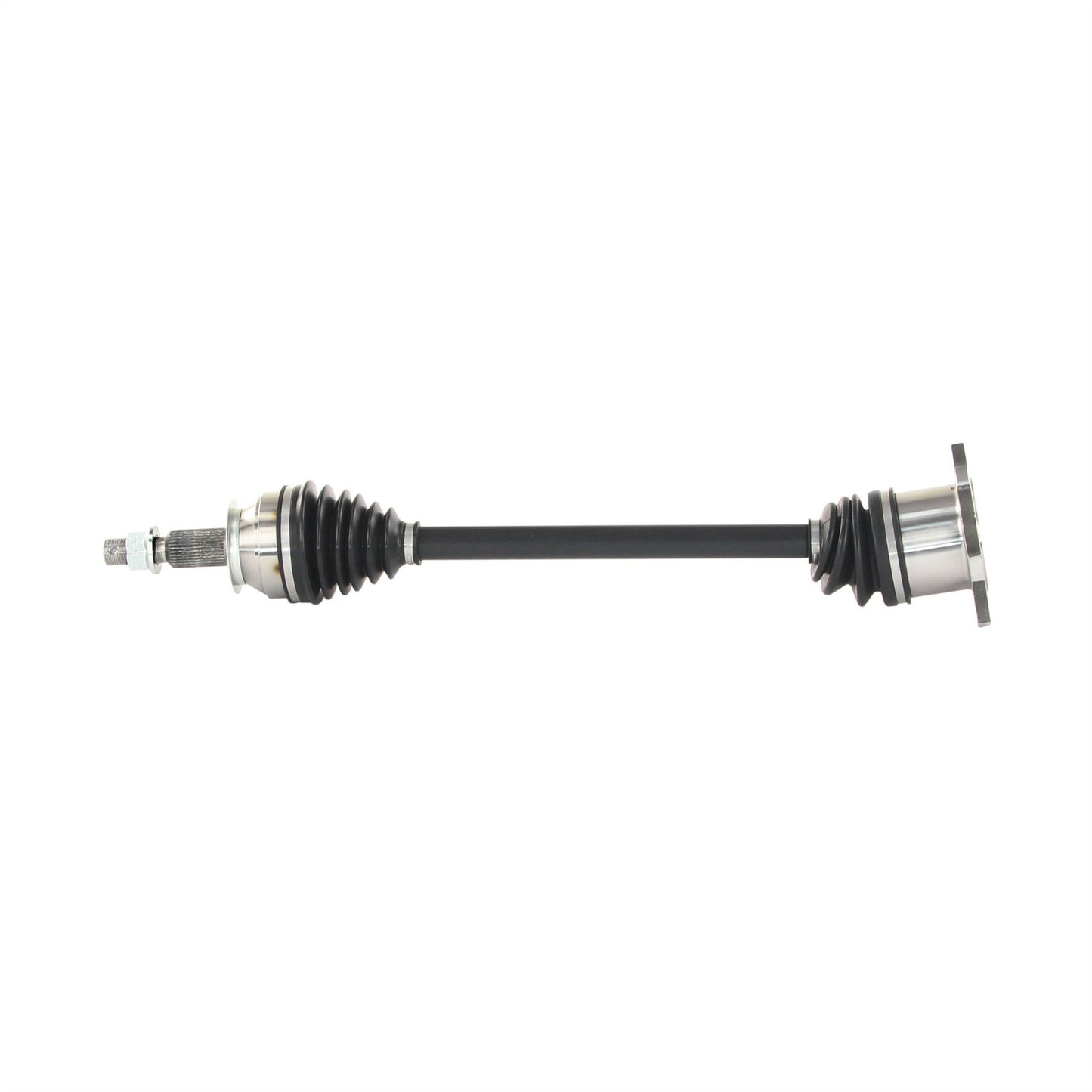 TrakMotive CV Axle Shaft NI-8338