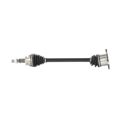 TrakMotive CV Axle Shaft NI-8338