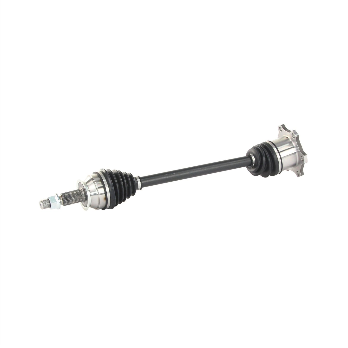 TrakMotive CV Axle Shaft NI-8338
