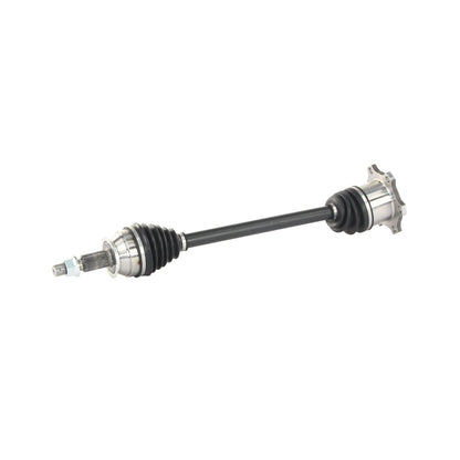 TrakMotive CV Axle Shaft NI-8338