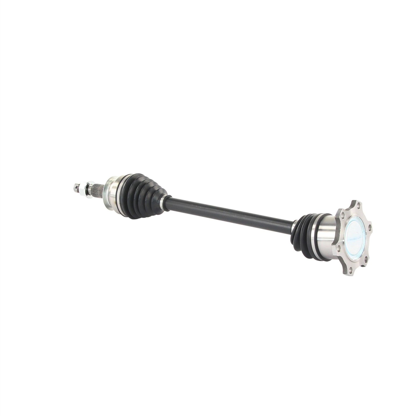 TrakMotive CV Axle Shaft NI-8338
