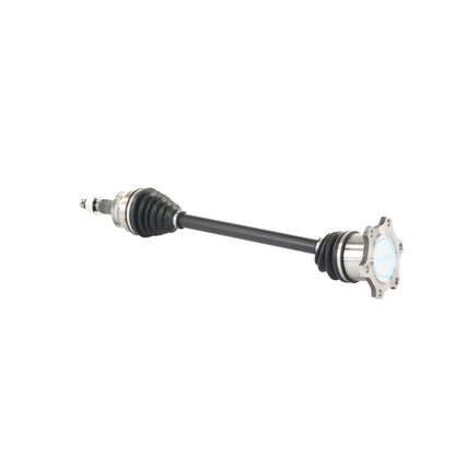 TrakMotive CV Axle Shaft NI-8338