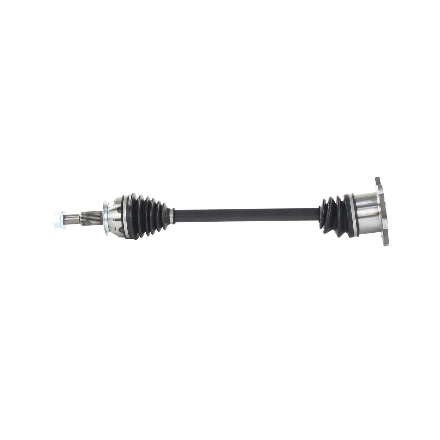 TrakMotive CV Axle Shaft NI-8339