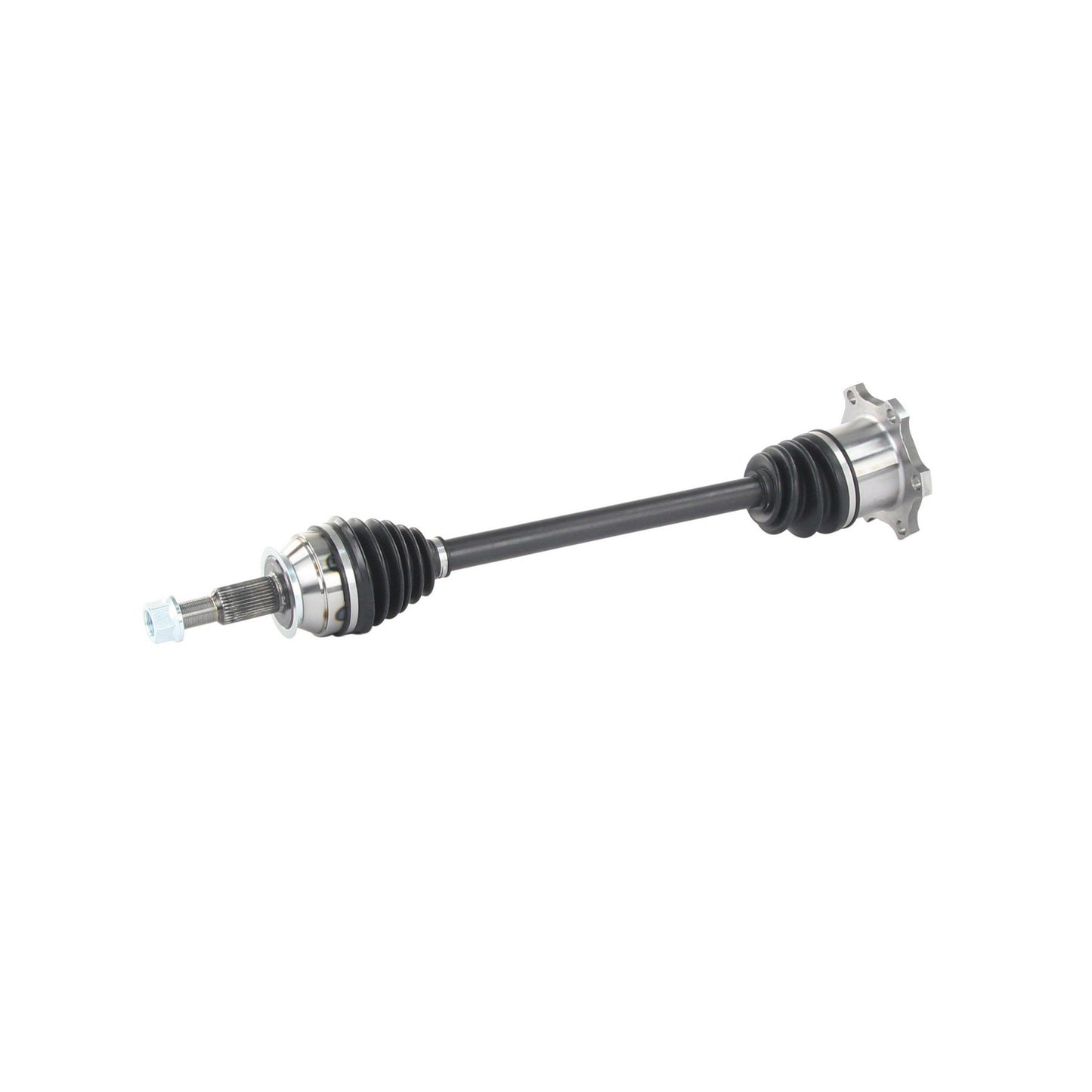 TrakMotive CV Axle Shaft NI-8339