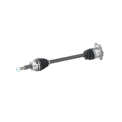 TrakMotive CV Axle Shaft NI-8339