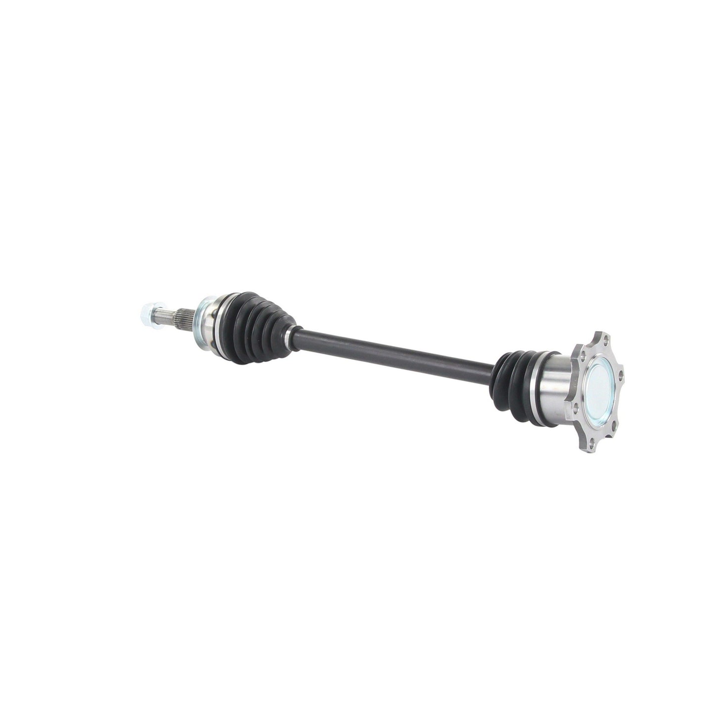TrakMotive CV Axle Shaft NI-8339