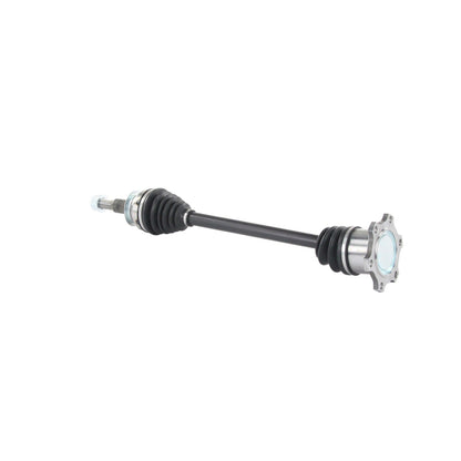 TrakMotive CV Axle Shaft NI-8339