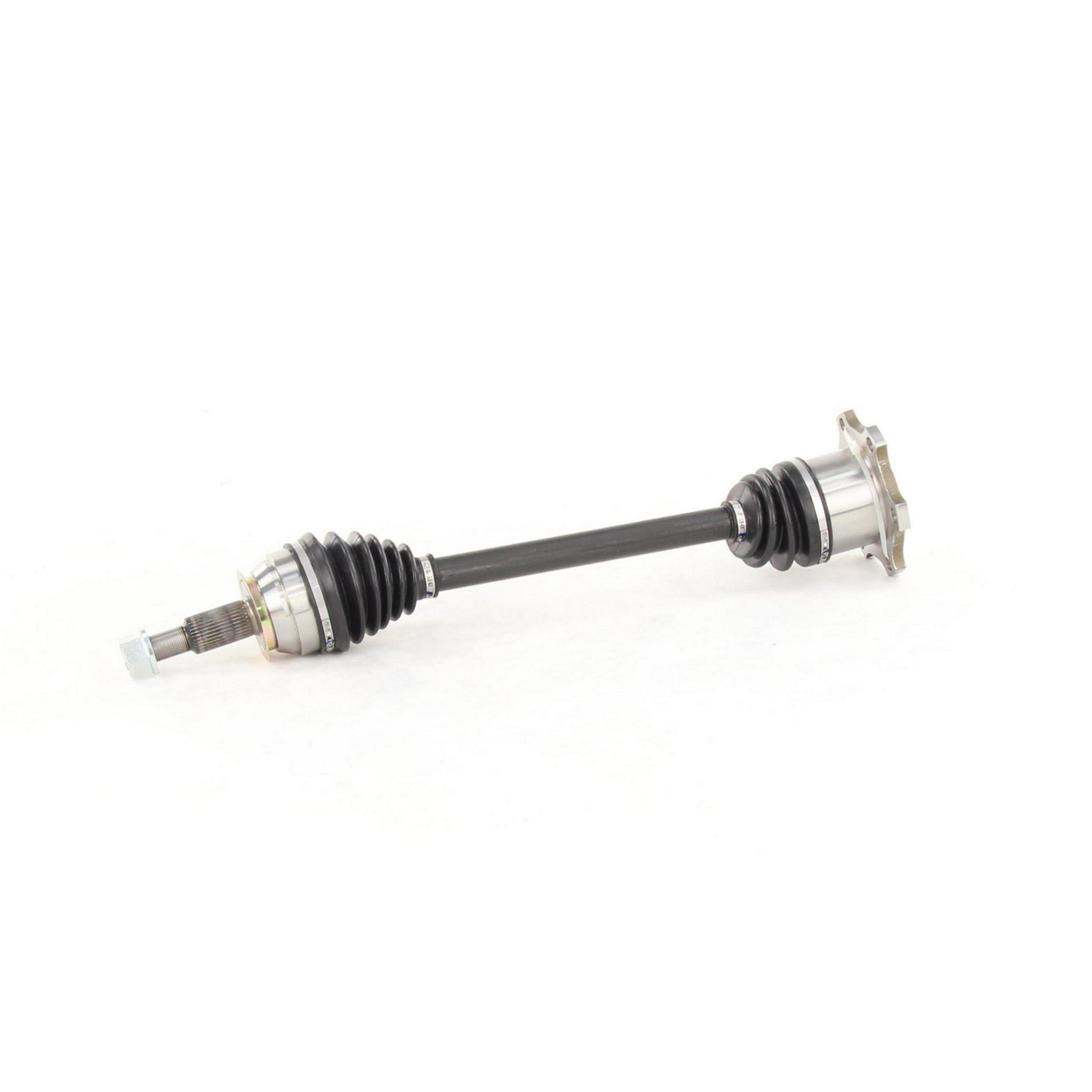 TrakMotive CV Axle Shaft NI-8340