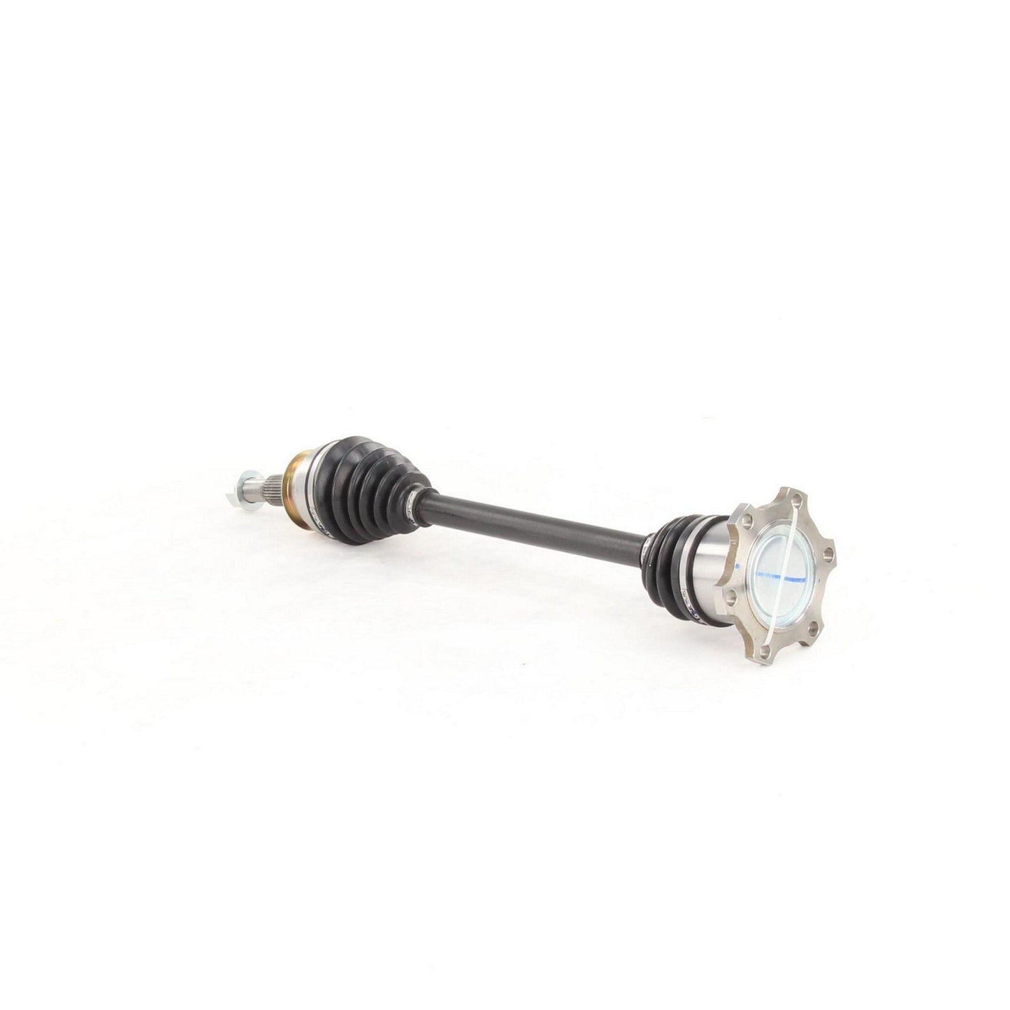 TrakMotive CV Axle Shaft NI-8340