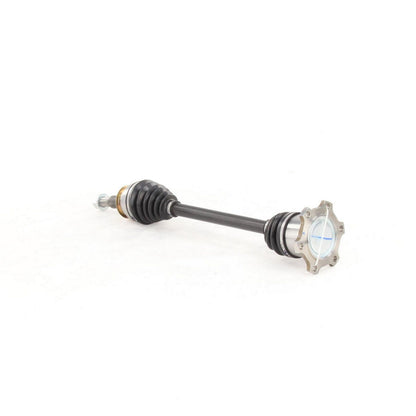 TrakMotive CV Axle Shaft NI-8340